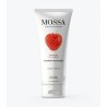 Vitamin Moisture Acondicionador Mossa, 200ml