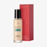 Maquillaje Semi-Mate Everlasting Sync SPF 10 + Protección UVA THE ONE