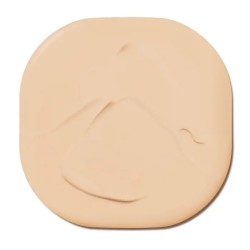 Maquillaje Semi-Mate Everlasting Sync SPF 10 + Protección UVA THE ONE