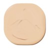 Maquillaje Semi-Mate Everlasting Sync SPF 10 + Protección UVA THE ONE