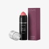 Stick Iluminador con Color THE ONE