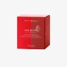 Crema de Día SPF15 Age Revive Optimals