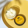 MOUSSE LIMPIADORA EXFOLIANTE PIÑA