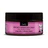 Crema Corporal de magnolia y pimienta rosa