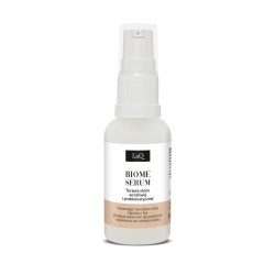 BIOME Sensitive Skin Serum