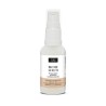 BIOME Sensitive Skin Serum
