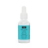 HYALURON Serum hidratante y antiarrugas de LaQ