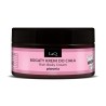 PEONY body cream