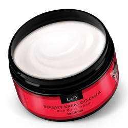 Crema corporal PRALINÉ