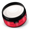 Crema corporal PRALINÉ