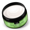 Crema corporal de KIWI Y UVAS