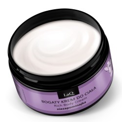 Crema corporal NOMEOLVIDES