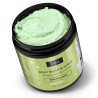 Gel exfoliante de azúcar KIWI Y UVAS