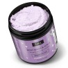 GEL EXFOLIANTE NO ME OLVIDES