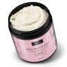 GEL EXFOLIANTE DE PEONIA
