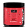 GEL EXFOLIANTE DE PRALINE