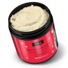 GEL EXFOLIANTE DE PRALINE