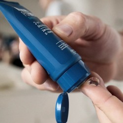 Gel Hidratante 2 en 1 North For Men Subzero