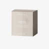 Crema de Noche Even Out Optimals