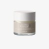Crema de Noche Even Out Optimals
