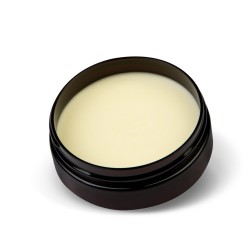 Crema facial de KIWI Y UVAS