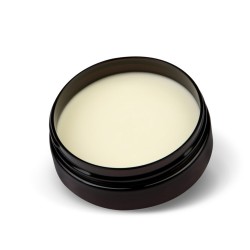 CREMA FACIAL  MAGNOLIA Y PIMIENTA ROSA