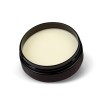 CREMA FACIAL  MAGNOLIA Y PIMIENTA ROSA