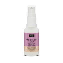SERUM Stay Confident para el control del acné