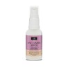 SERUM Stay Confident para el control del acné