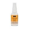 SERUM BOMBA DE VITAMINAS NUTRITIVAS