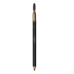 Delineador de cejas 2 en 1 Giordani Gold