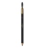 Delineador de cejas 2 en 1 Giordani Gold