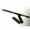 Delineador de cejas 2 en 1 Giordani Gold
