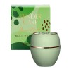 Bálsamo Labial Tender Care Green Apple