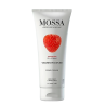 Vitamin Moisture Acondicionador Mossa, 200ml