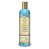CHAMPÚ ORGÁNICO PARA CABELLO NORMAL Y GRASO 400 ml