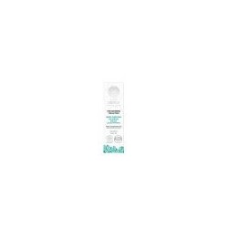 MASCARILLA FACIAL BLANCA PURIFICANTE, PUREZA DE LA PIEL, 80 ml