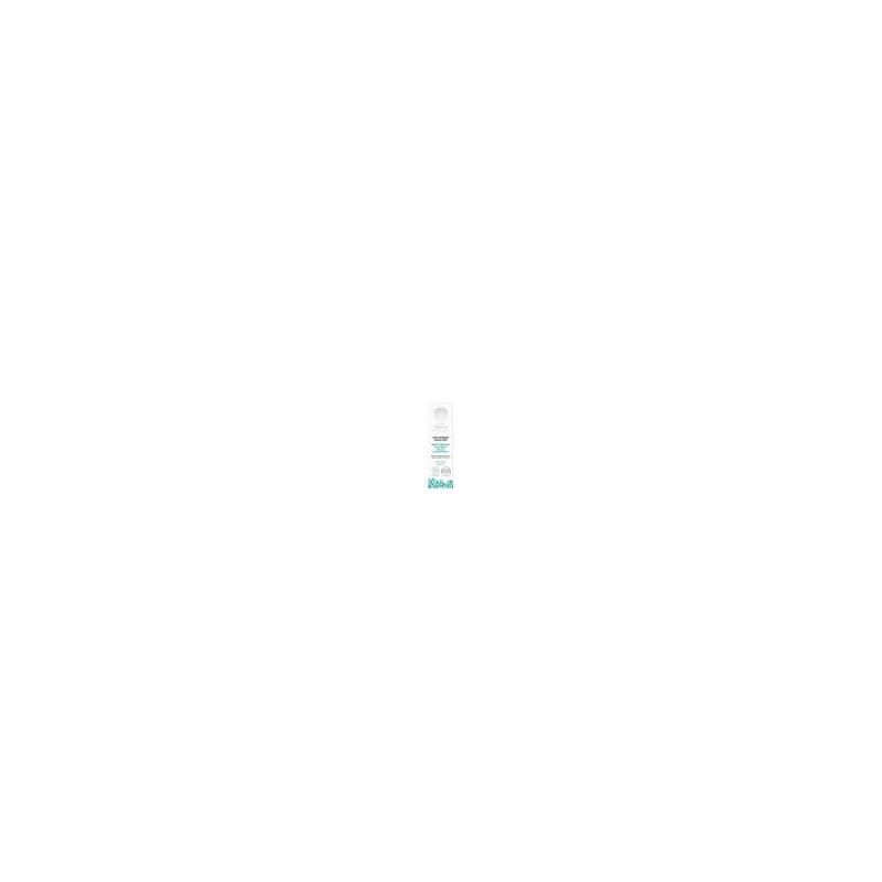 MASCARILLA FACIAL BLANCA PURIFICANTE, PUREZA DE LA PIEL, 80 ml MASCARILLA FACIAL BLANCA PURIFICANTE, PUREZA DE LA PIEL, 80 ml