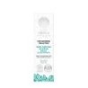 MASCARILLA FACIAL BLANCA PURIFICANTE, PUREZA DE LA PIEL, 80 ml