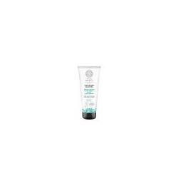 MASCARILLA FACIAL BLANCA PURIFICANTE, PUREZA DE LA PIEL, 80 ml