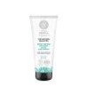 MASCARILLA FACIAL BLANCA PURIFICANTE, PUREZA DE LA PIEL, 80 ml