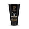 GEL GLACIAL PARA DESPUÉS DEL AFEITADO «YAK Y YETI» 150 ml