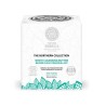 MANTECA BLANCA LIMPIADORA DESMAQUILLANTE DE USO DIARIO, 120 ml