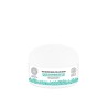 MANTECA BLANCA LIMPIADORA DESMAQUILLANTE DE USO DIARIO, 120 ml