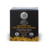 JABÓN NEGRO NÓRDICO DETOX, 120 gr