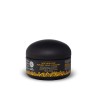 JABÓN NEGRO NÓRDICO DETOX, 120 gr