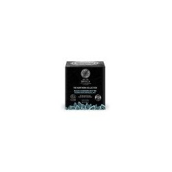 MANTECA NEGRA LIMPIADORA DESMAQUILLANTE DE USO DIARIO, 120 ml