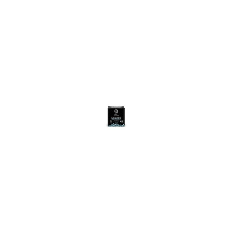 MANTECA NEGRA LIMPIADORA DESMAQUILLANTE DE USO DIARIO, 120 ml MANTECA NEGRA LIMPIADORA DESMAQUILLANTE DE USO DIARIO, 120 ml