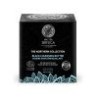 MANTECA NEGRA LIMPIADORA DESMAQUILLANTE DE USO DIARIO, 120 ml