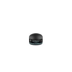 MANTECA NEGRA LIMPIADORA DESMAQUILLANTE DE USO DIARIO, 120 ml